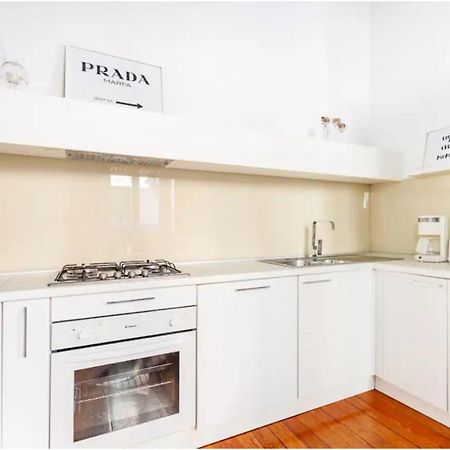 Lis Apartment ميلان المظهر الخارجي الصورة