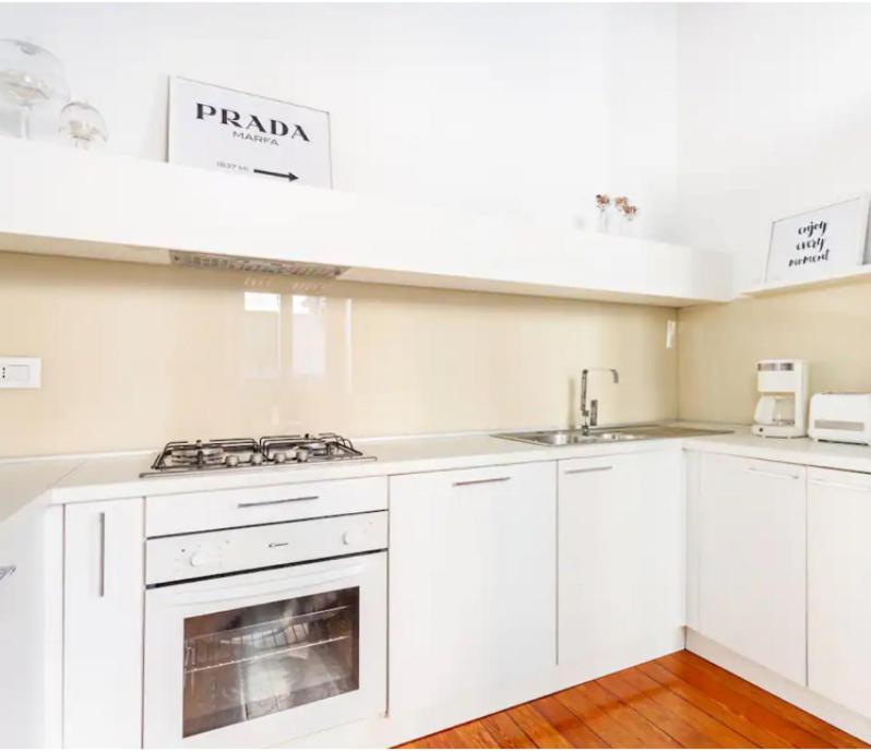 Lis Apartment ميلان المظهر الخارجي الصورة